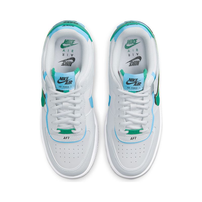 Tenis-Nike-Air-Force-1-Shadow-Feminino