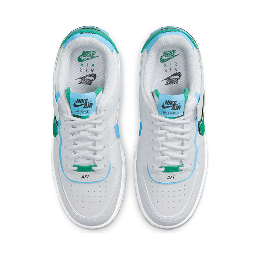 Tenis-Nike-Air-Force-1-Shadow-Feminino