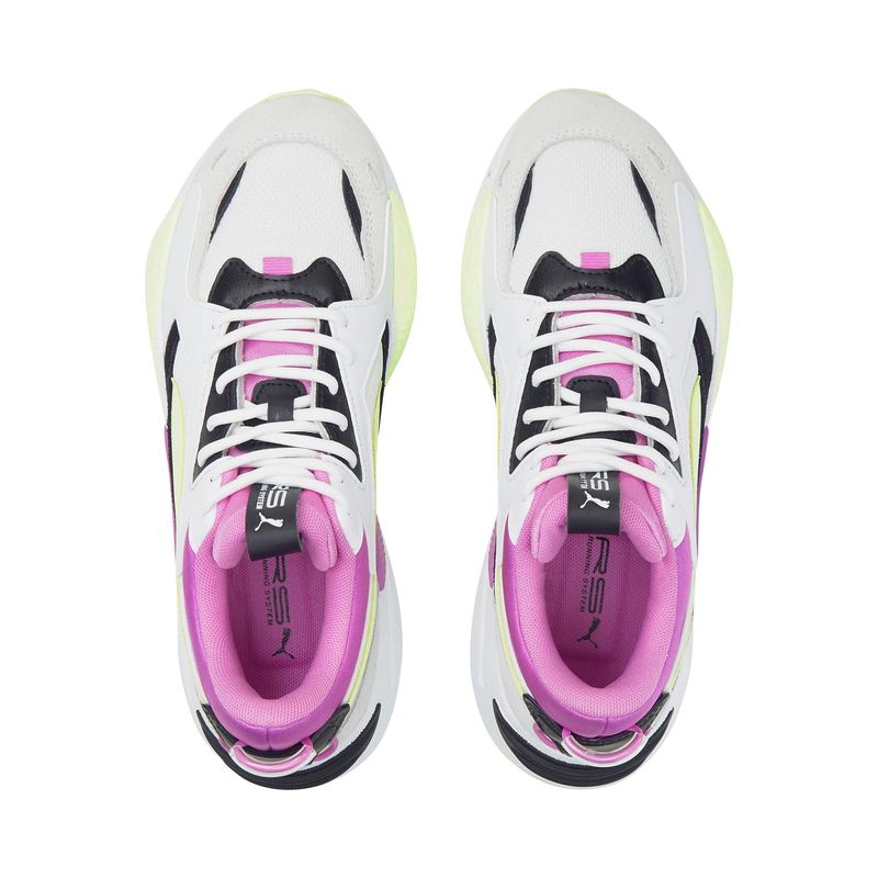 Tenis-Puma-RS-Z-Reinvented-Feminino