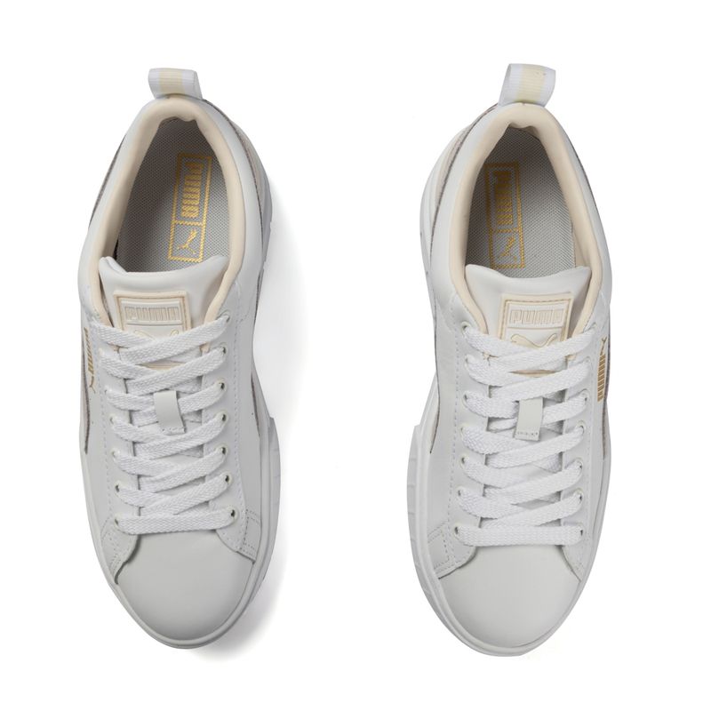 Tenis-Puma-Mayze-Lth-BDP-Feminino