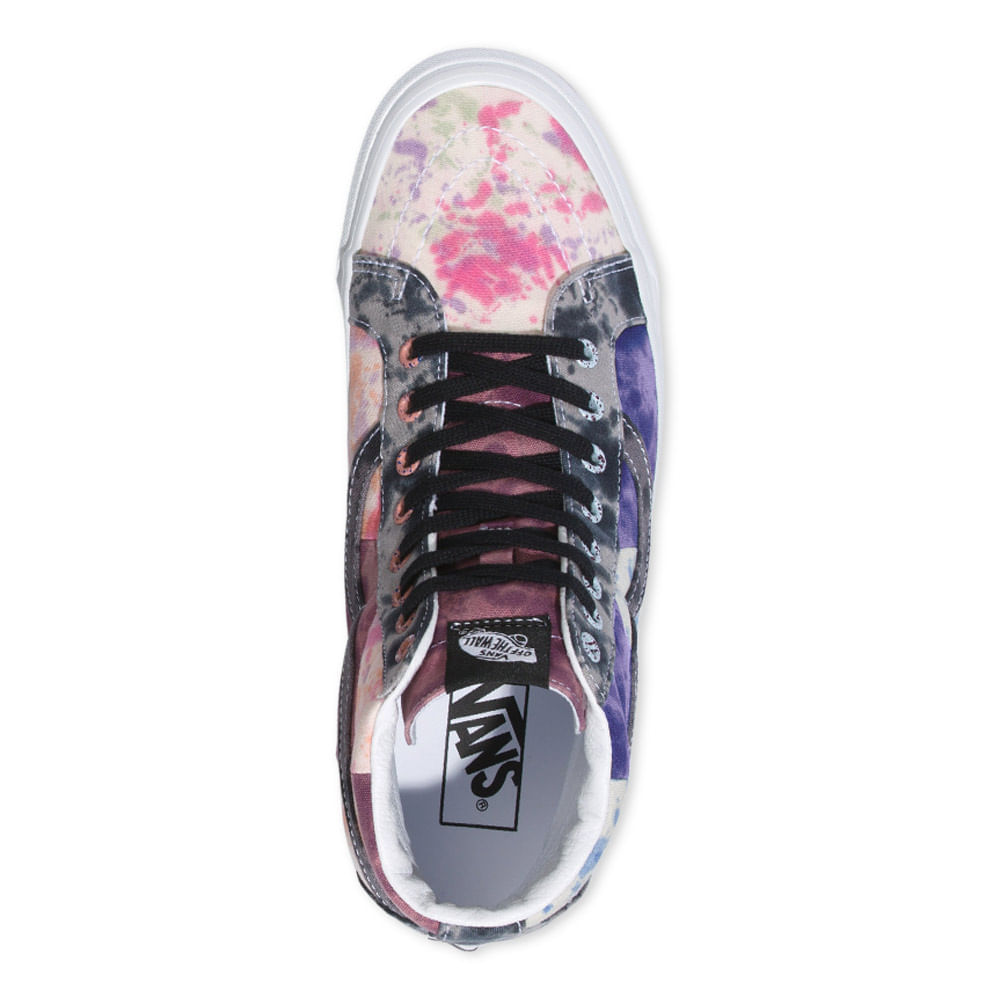 Tenis-Vans-Sk8-Hi-38-Dx-Pw