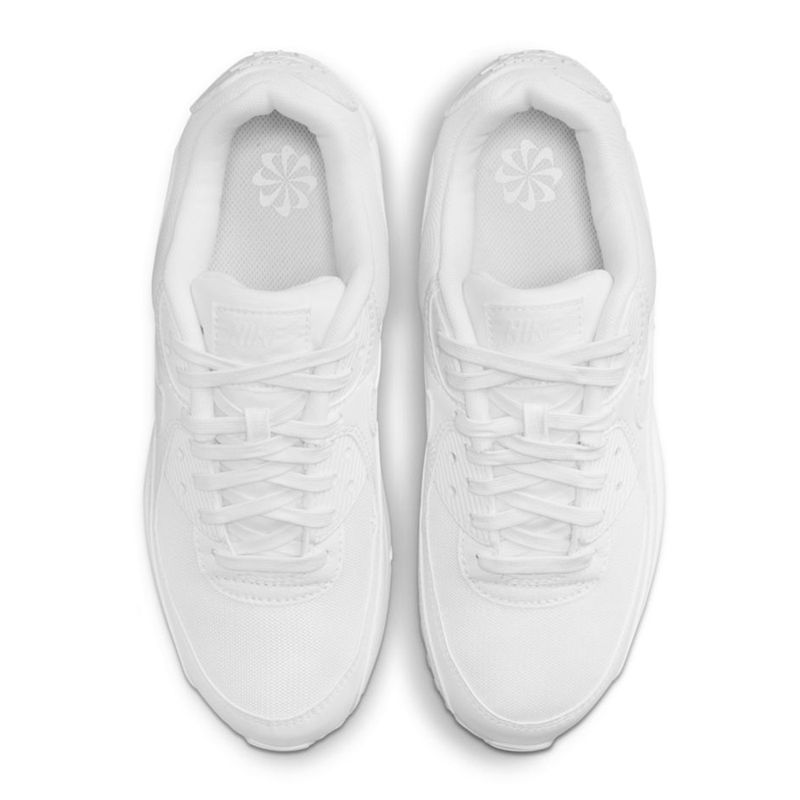 Tenis-Nike-Air-Max-90-Feminino