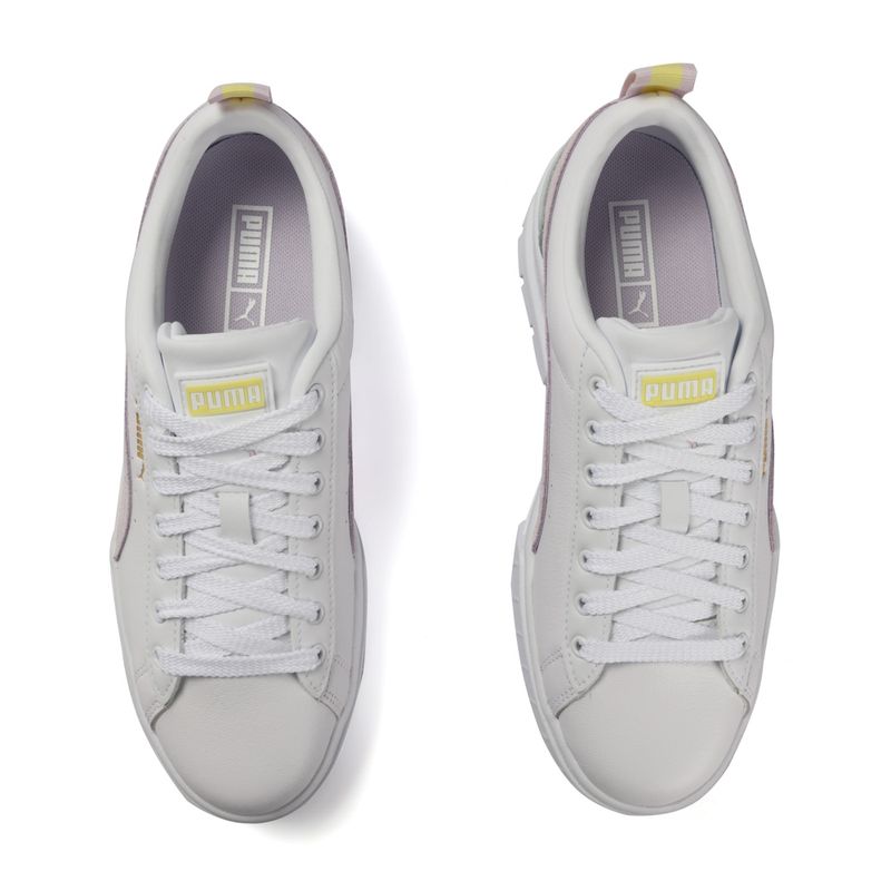 Tenis-Puma-Mayze-LTH-Feminino