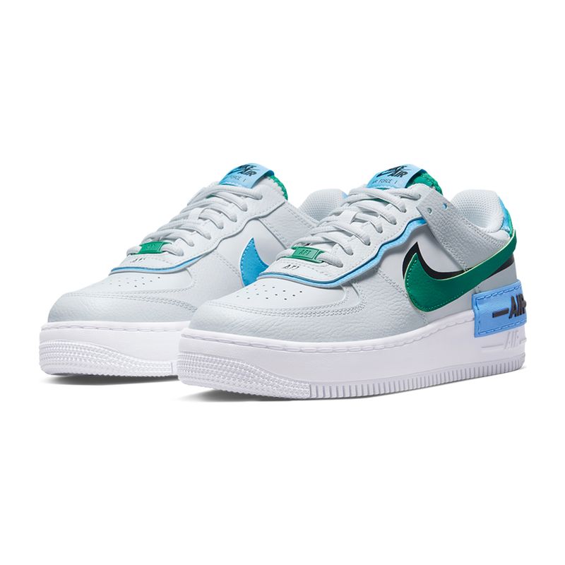 Tenis-Nike-Air-Force-1-Shadow-Feminino
