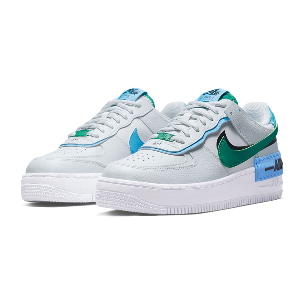 Tenis-Nike-Air-Force-1-Shadow-Feminino