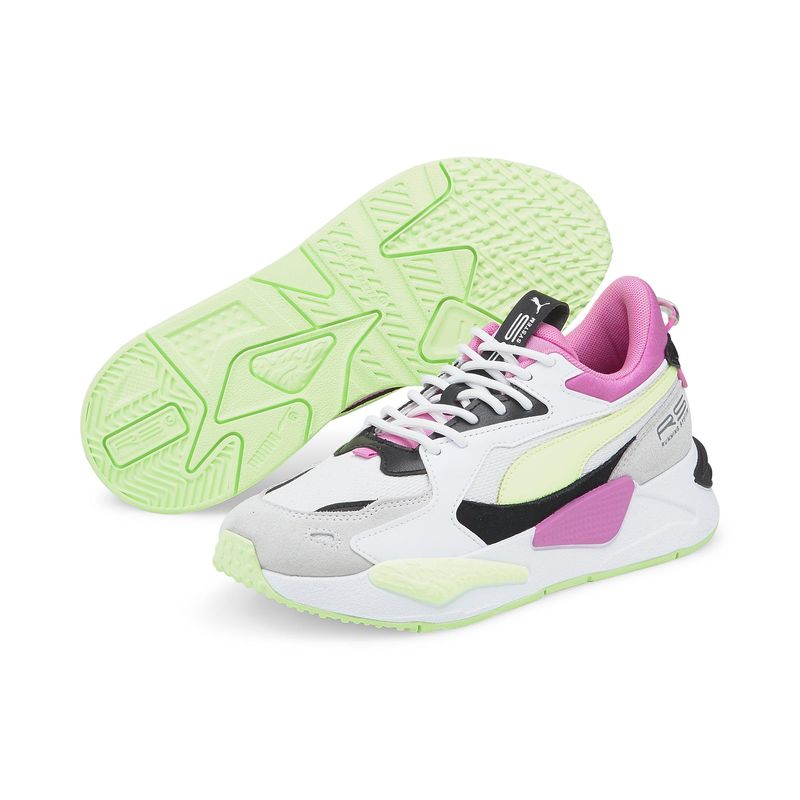 Tenis-Puma-RS-Z-Reinvented-Feminino
