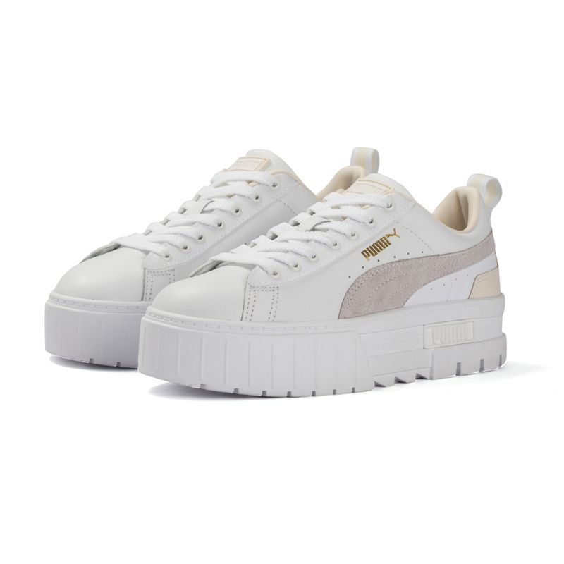 Tenis-Puma-Mayze-Lth-BDP-Feminino