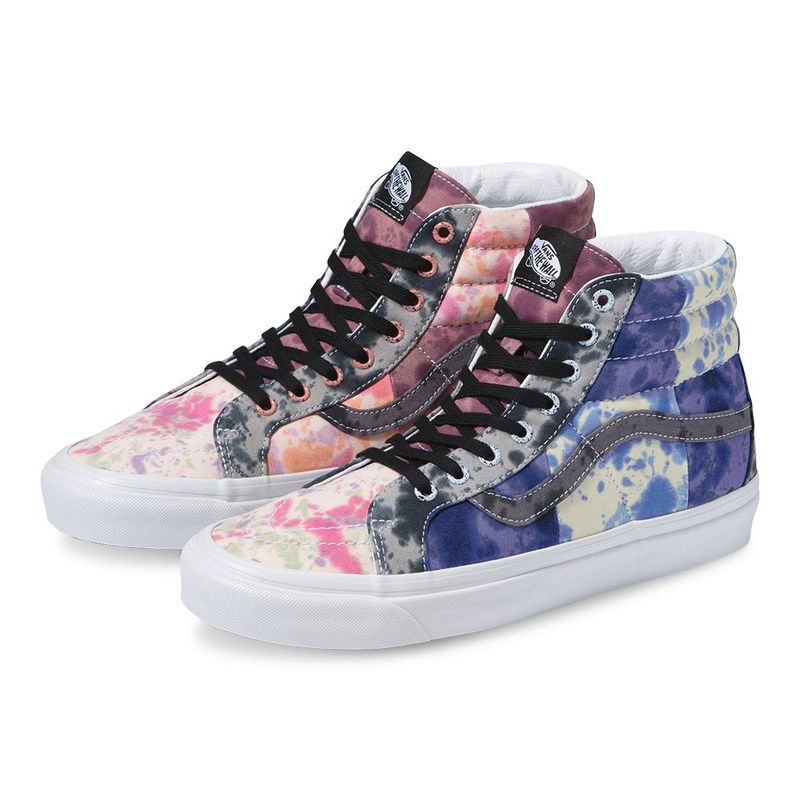 Tenis-Vans-Sk8-Hi-38-Dx-Pw