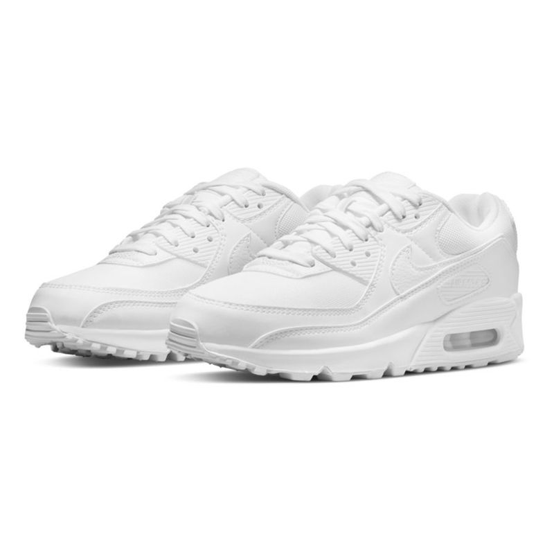 Tenis-Nike-Air-Max-90-Feminino