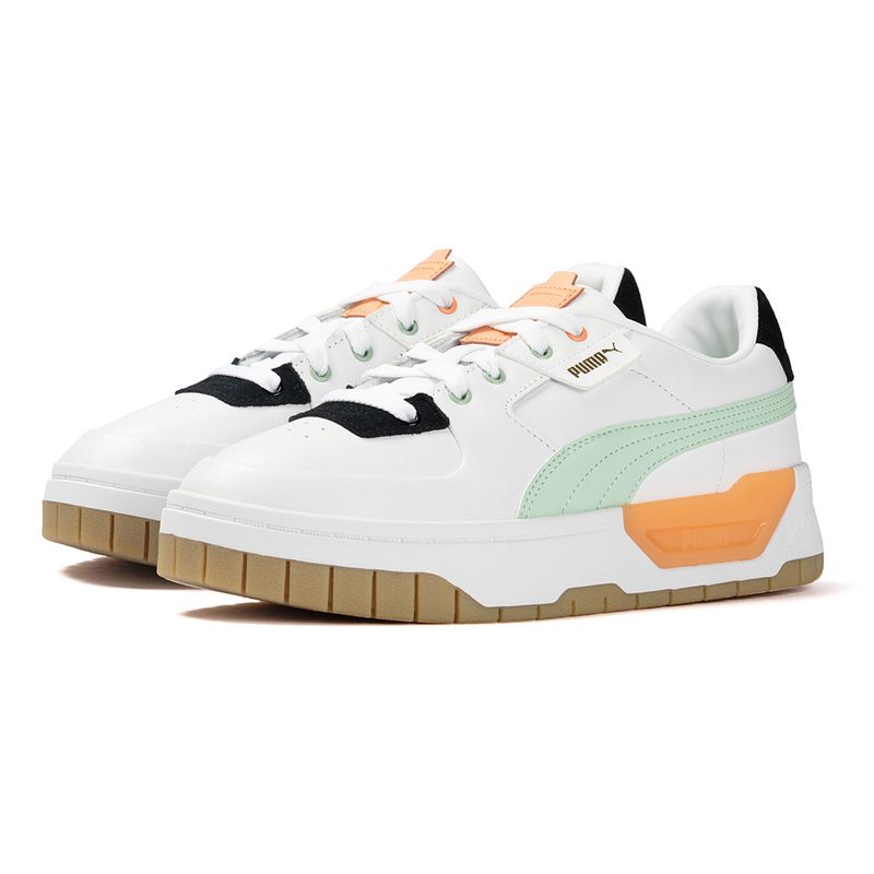 Tenis-Puma-Cali-Dream-Feminino