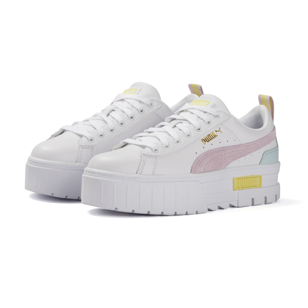 Tenis-Puma-Mayze-LTH-Feminino