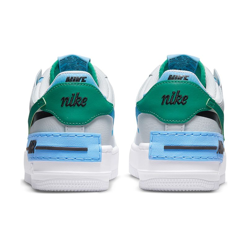 Tenis-Nike-Air-Force-1-Shadow-Feminino
