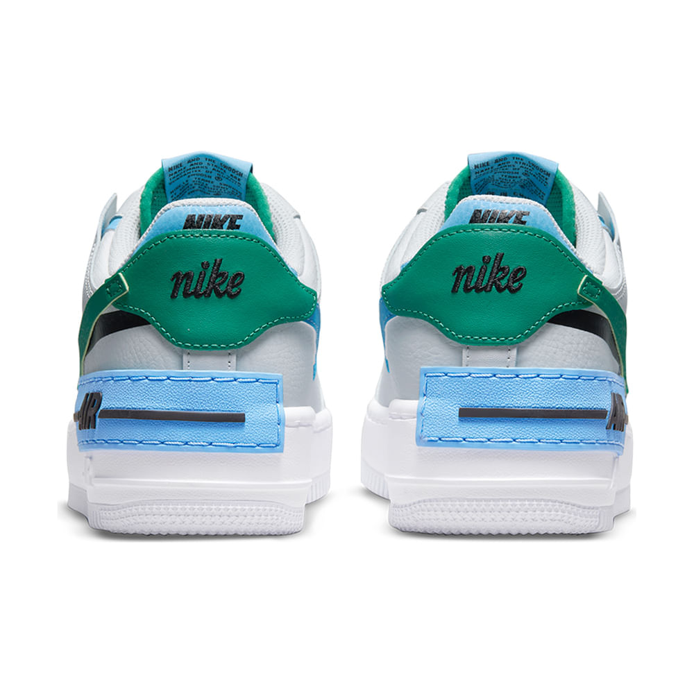 Tenis-Nike-Air-Force-1-Shadow-Feminino