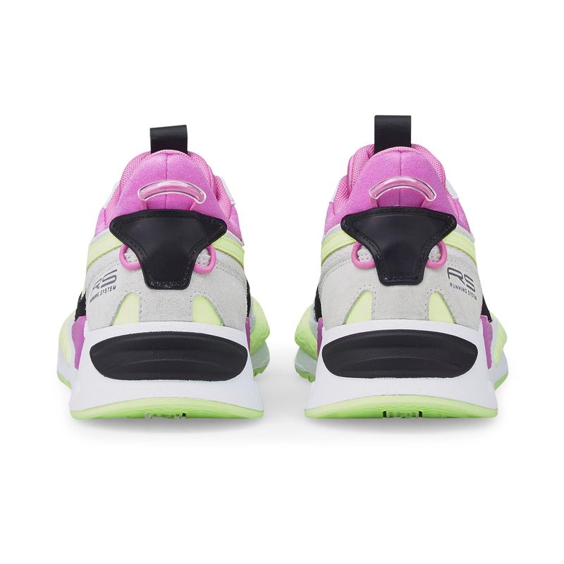 Tenis-Puma-RS-Z-Reinvented-Feminino