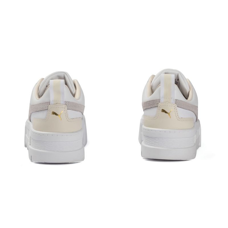 Tenis-Puma-Mayze-Lth-BDP-Feminino