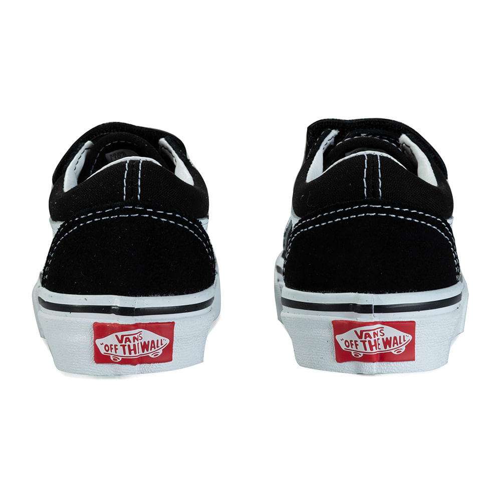 Tenis-Vans-Old-Skool-PS-Infantil