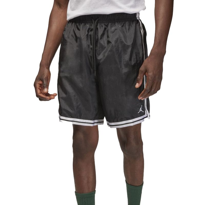 Shorts-Jordan-Essentials-Woven-Masculino