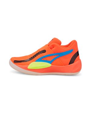 Tênis Puma Rise Nitro Masculino