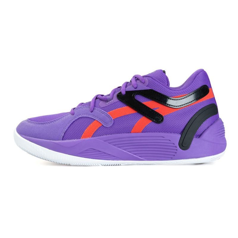 Tenis-Puma-Trc-Blaze-Court-Masculino