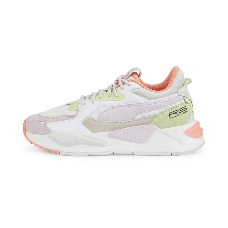 Tenis-Puma-Rs-Z-Candy-Feminino