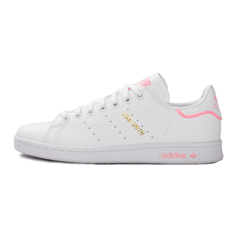 Tenis-adidas-Stan-Smith-Gs-Infantil