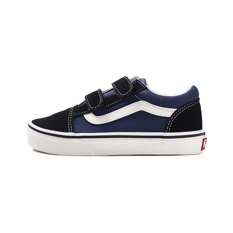 Tenis-Vans-Old-Skool-PS-Infantil