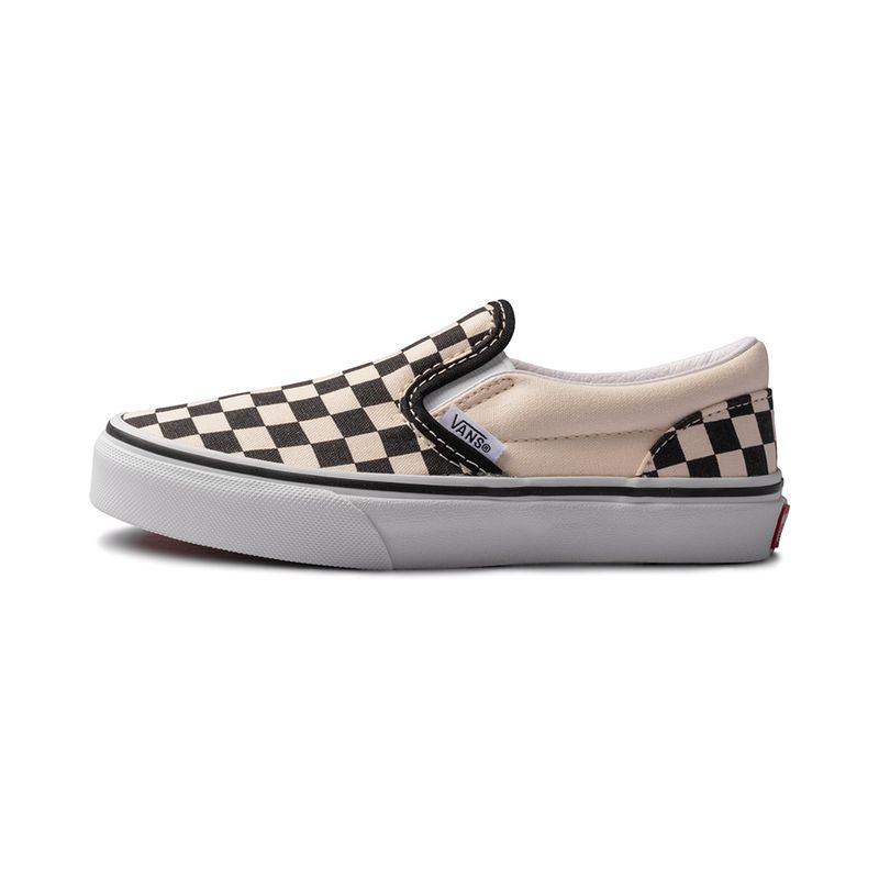 Tenis-Vans-Classic-Slip-On-PS-Infantil