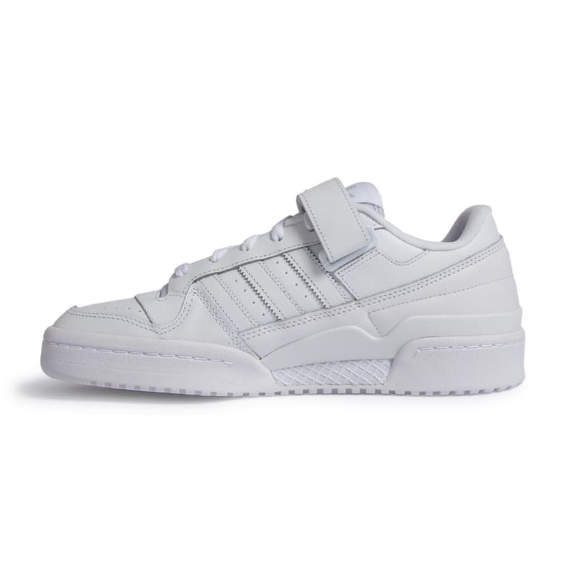 Tenis-adidas-Forum-Low-Masculino