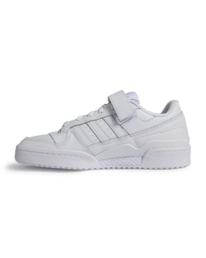 Tênis adidas Forum Low Masculino