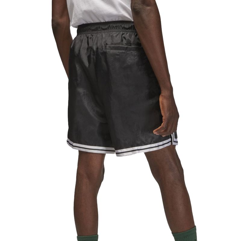 Shorts-Jordan-Essentials-Woven-Masculino