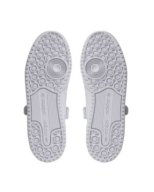 Tênis adidas Forum Low Masculino