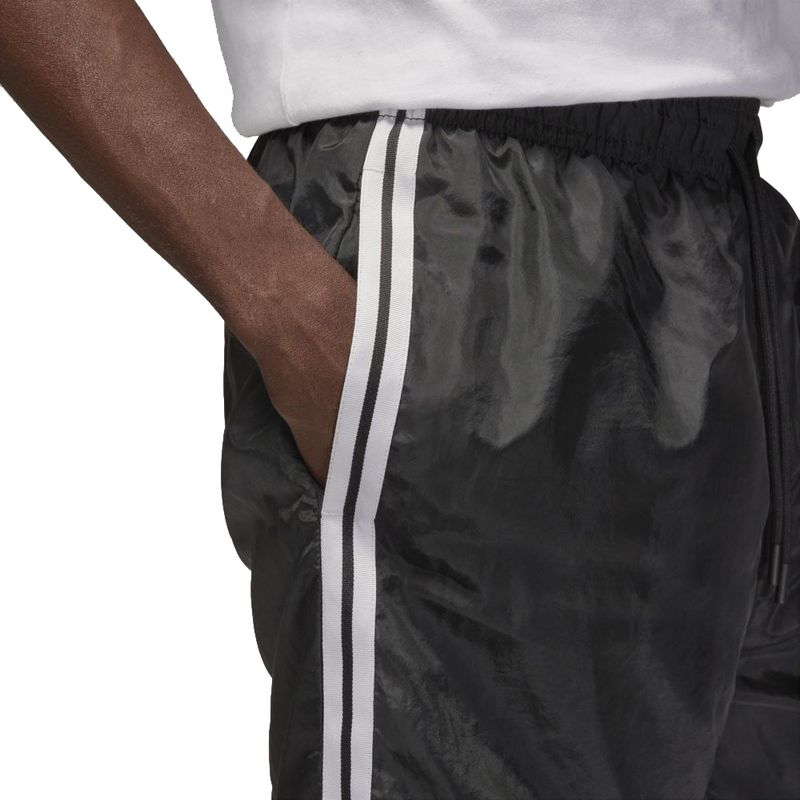 Shorts-Jordan-Essentials-Woven-Masculino