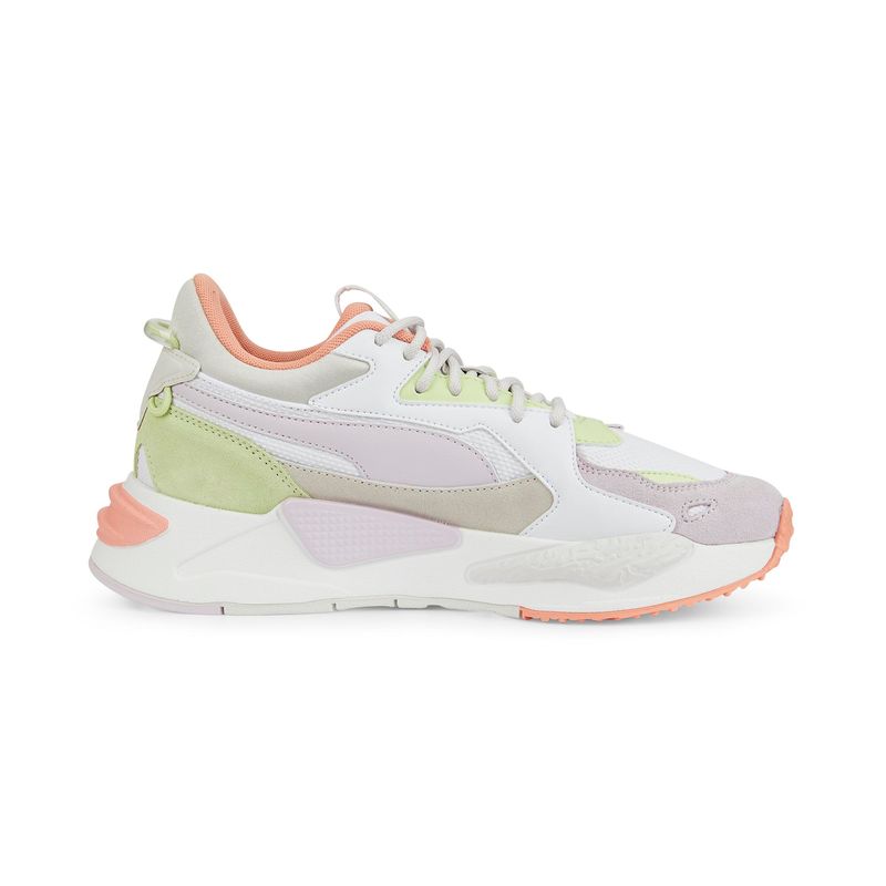 Tenis-Puma-Rs-Z-Candy-Feminino