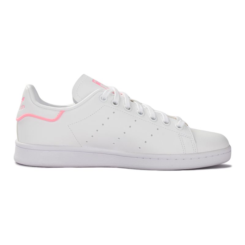 Tenis-adidas-Stan-Smith-Gs-Infantil