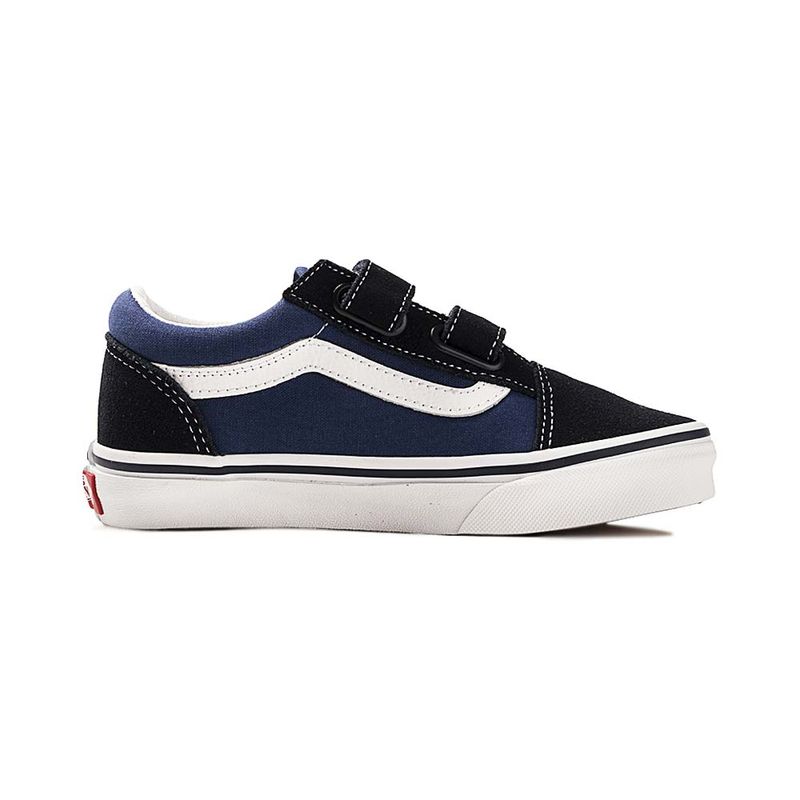 Tenis-Vans-Old-Skool-PS-Infantil