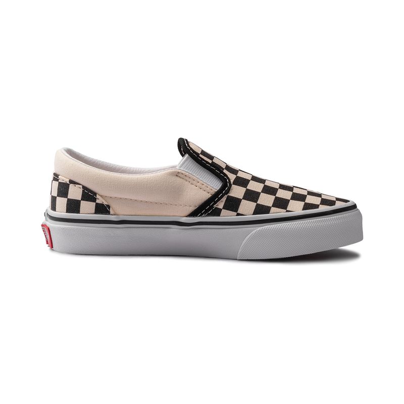 Tenis-Vans-Classic-Slip-On-PS-Infantil