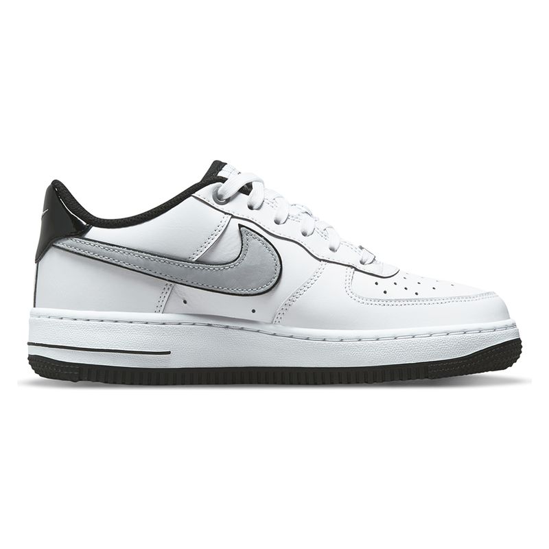 Tenis-Nike-Air-Force-1-Lv8-GS-Infantil