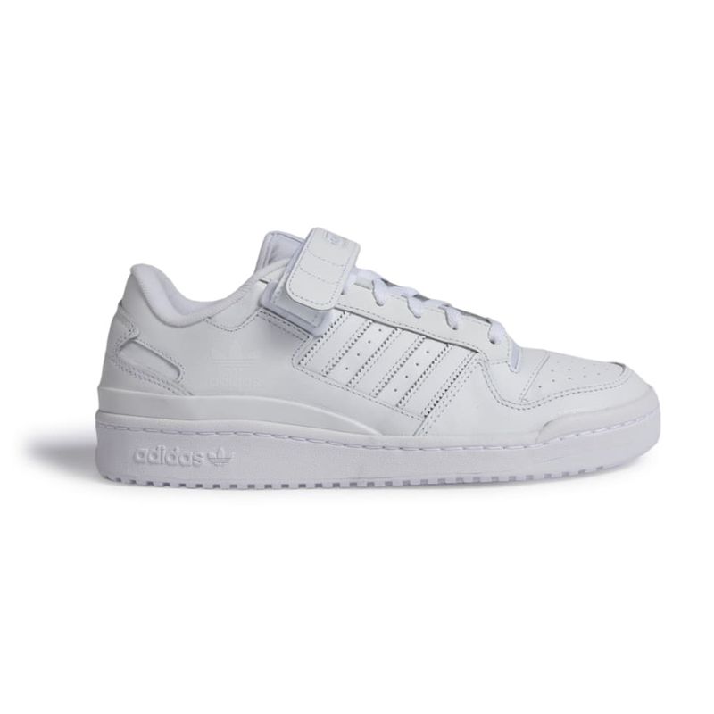 Tenis-adidas-Forum-Low-Masculino