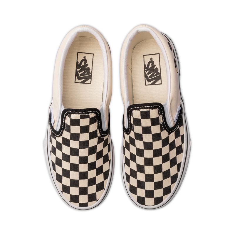 Tenis-Vans-Classic-Slip-On-PS-Infantil