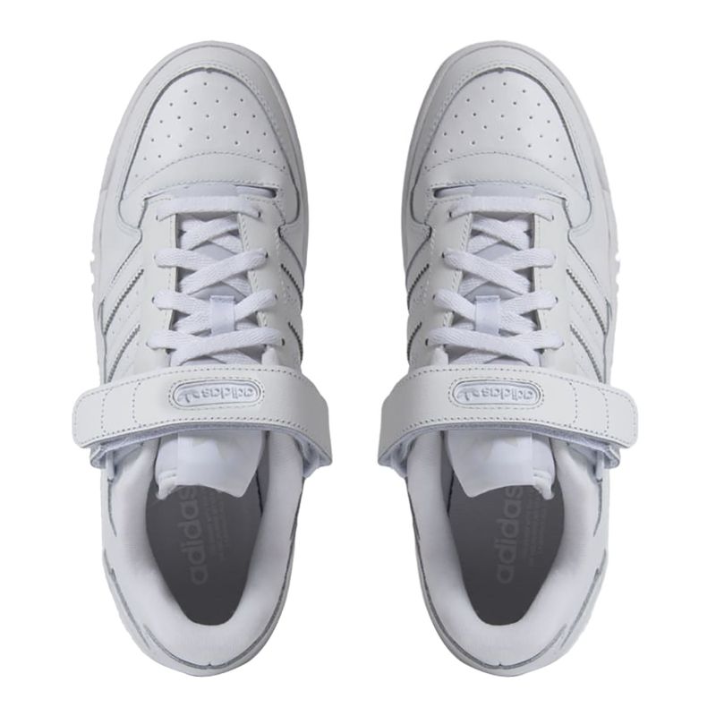 Tenis-adidas-Forum-Low-Masculino