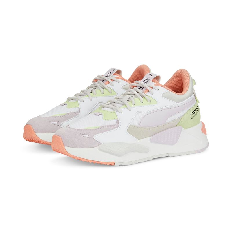 Tenis-Puma-Rs-Z-Candy-Feminino