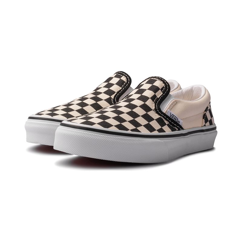 Tenis-Vans-Classic-Slip-On-PS-Infantil