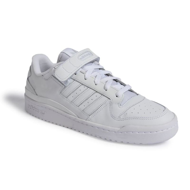 Tenis-adidas-Forum-Low-Masculino