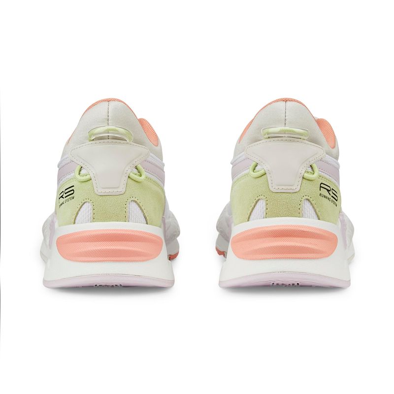 Tenis-Puma-Rs-Z-Candy-Feminino