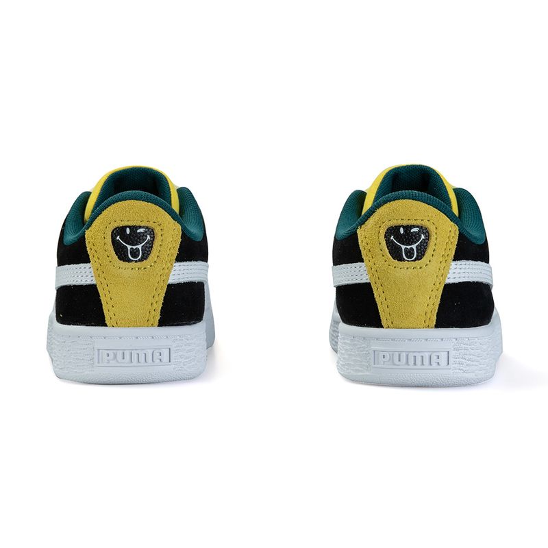 Tenis-Puma-Suede-Smileyworld-Ps-Infantil