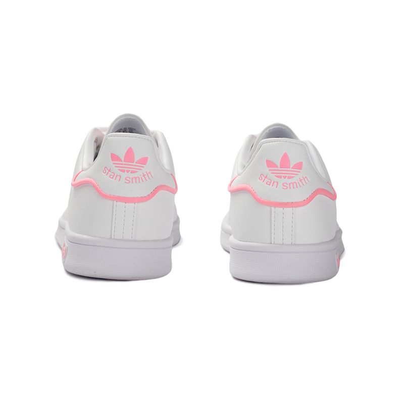 Tenis-adidas-Stan-Smith-Gs-Infantil