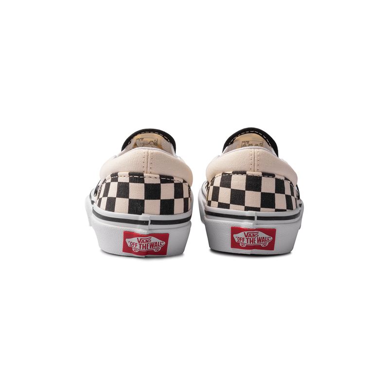 Tenis-Vans-Classic-Slip-On-PS-Infantil