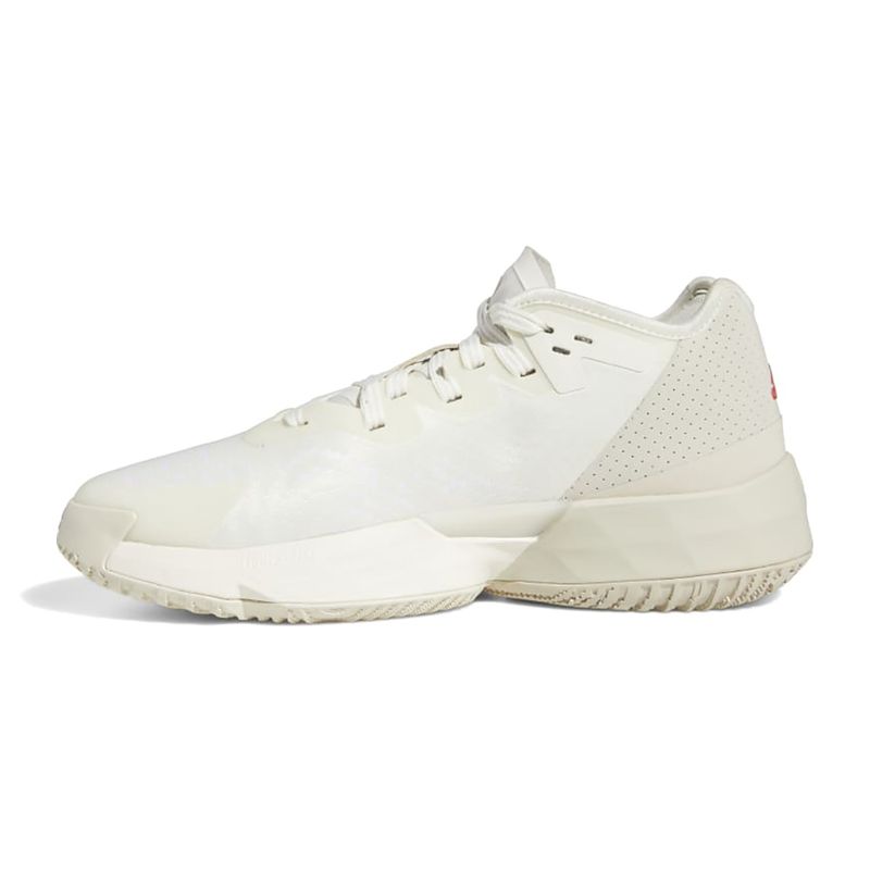 Tenis-adidas-D.O.N-Issue-4
