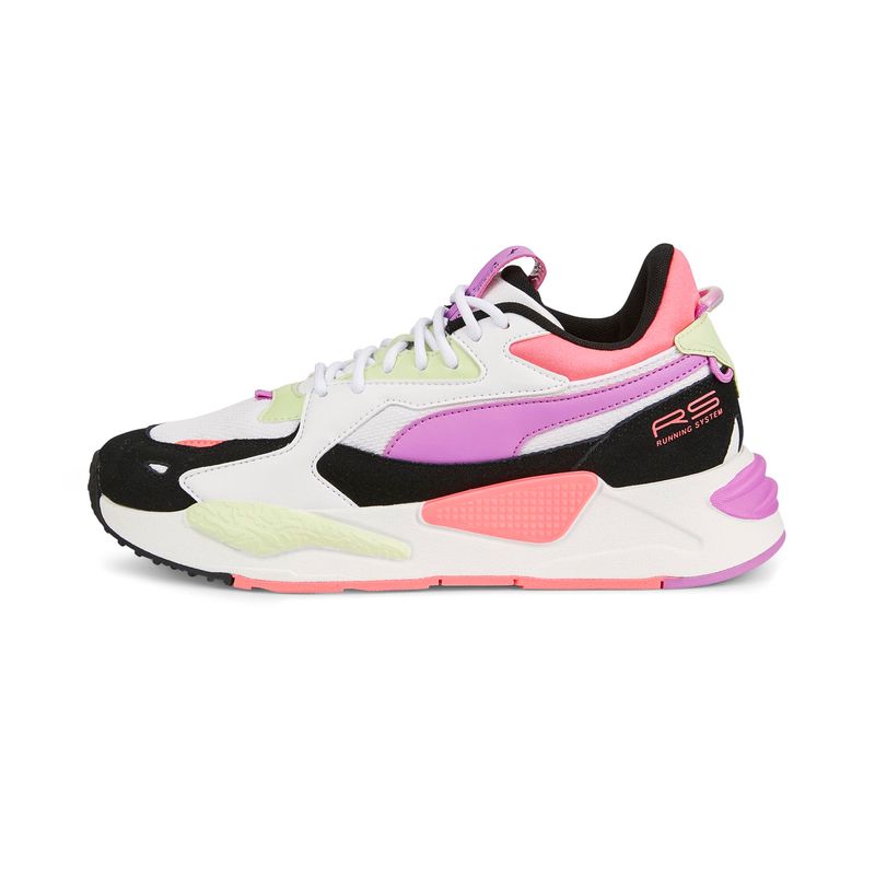 Tenis-Puma-RS-Z-Reinvented-Feminino