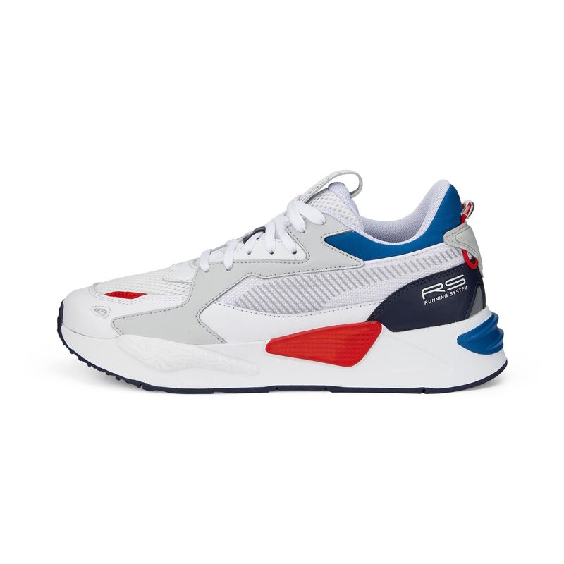 Tenis-Puma-Rs-Z-Core